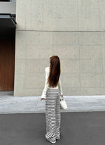 O1CN010mqvKG1Oy5KW7fAZ8