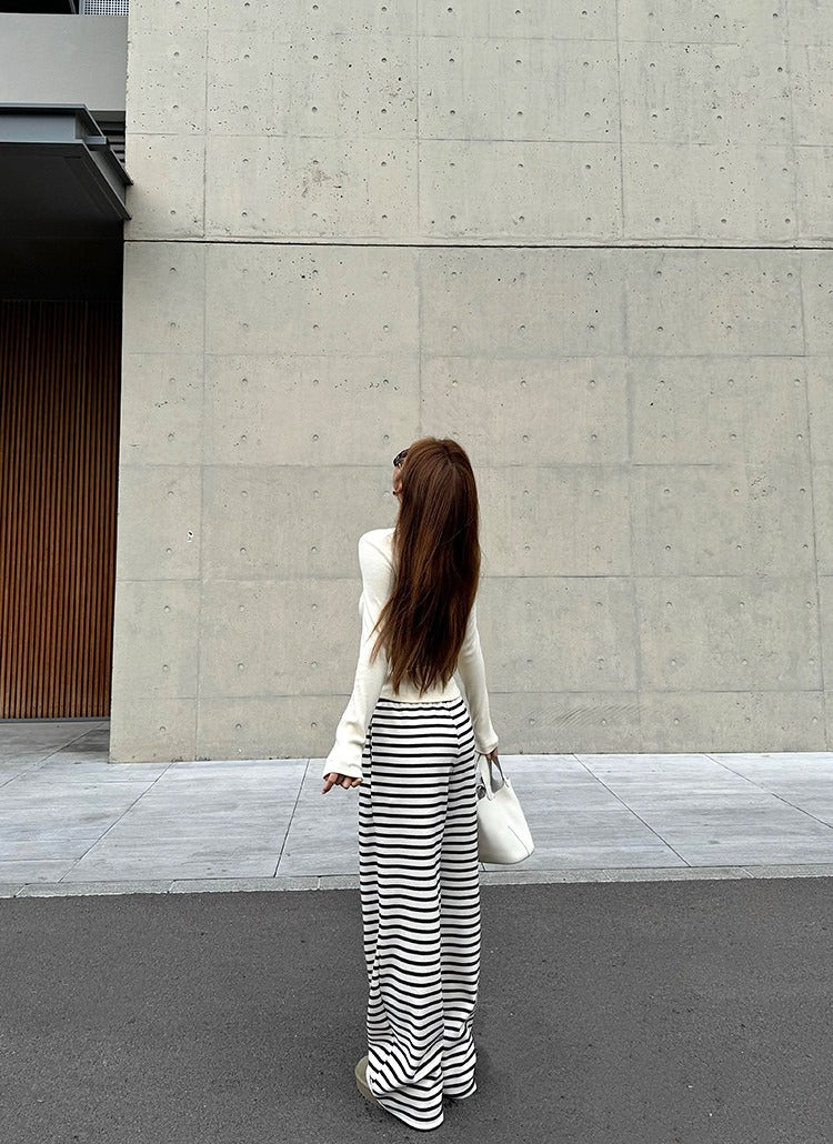 O1CN010mqvKG1Oy5KW7fAZ8