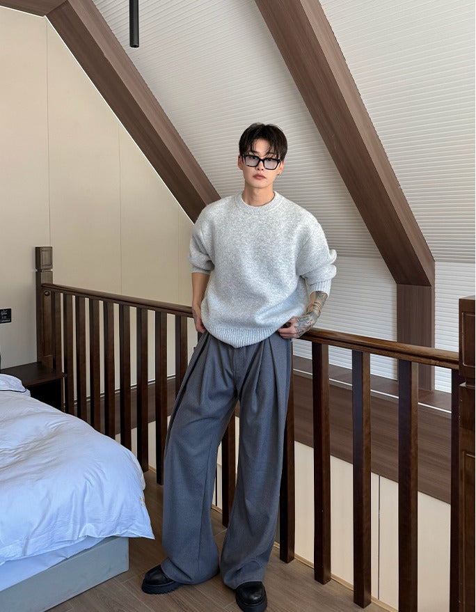 O1CN010mwmeq2Fe5g8CbNuP