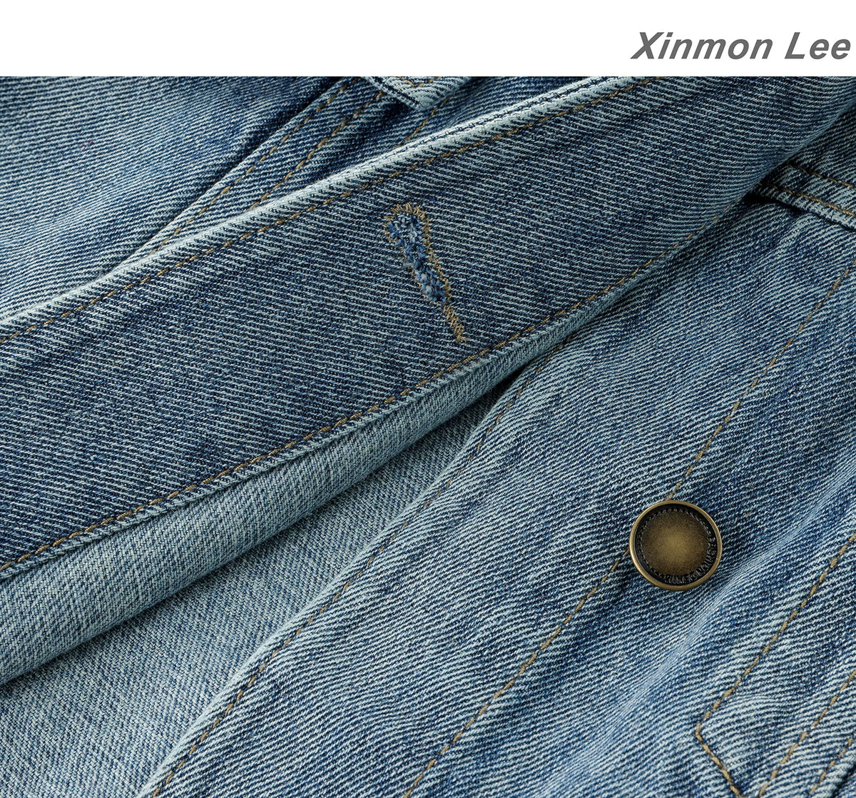 O1CN010n5e7R1Vu9FYUjocJ