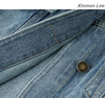 O1CN010n5e7R1Vu9FYUjocJ