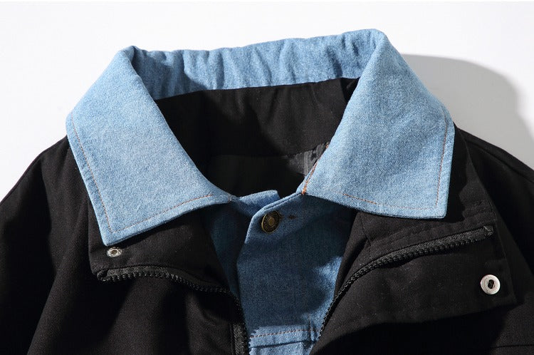 O1CN010n6HcB1DkphXuunkg