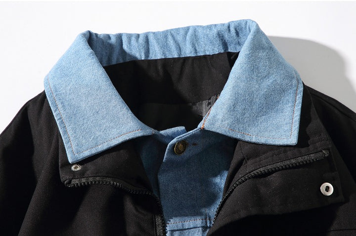 O1CN010n6HcB1DkphXuunkg