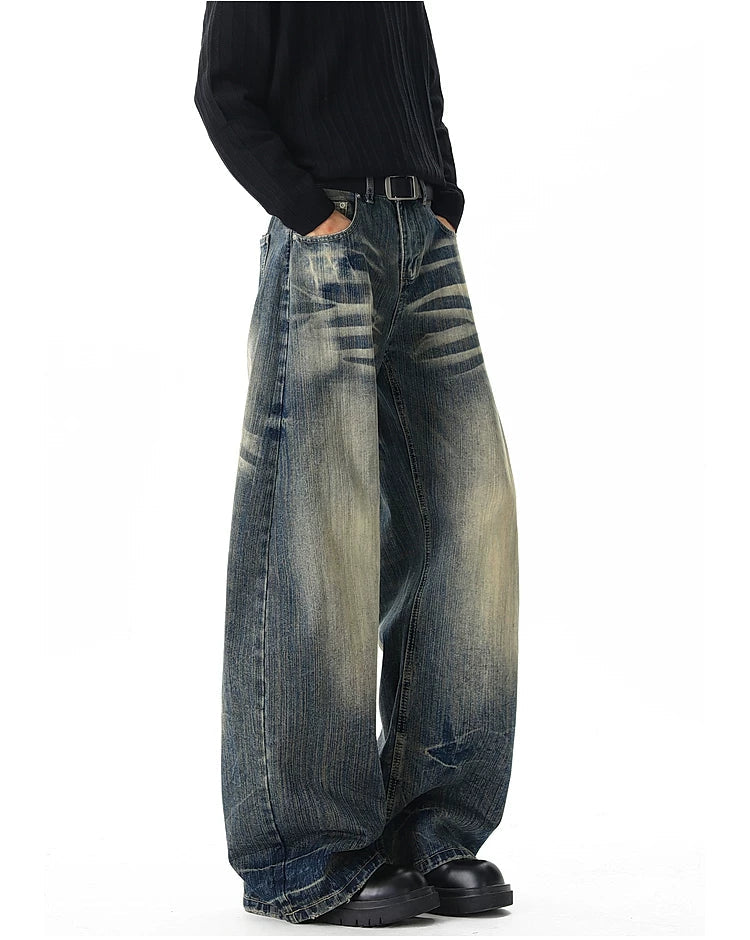 O1CN010n8f2l1Dkq6ljl9p7