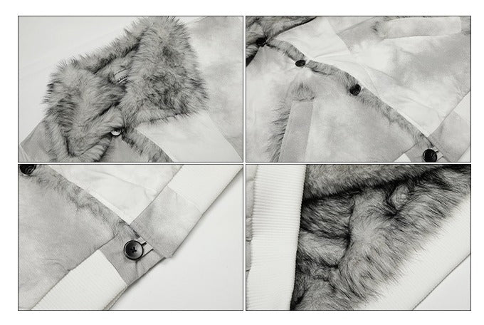 O1CN010n9Gfi29aWtFPx84n