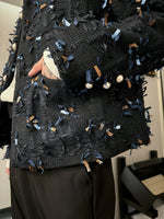 O1CN010nUriV2EdLOfsNUW7