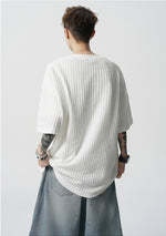 O1CN010nVH7F1Dkq3c6DTuK