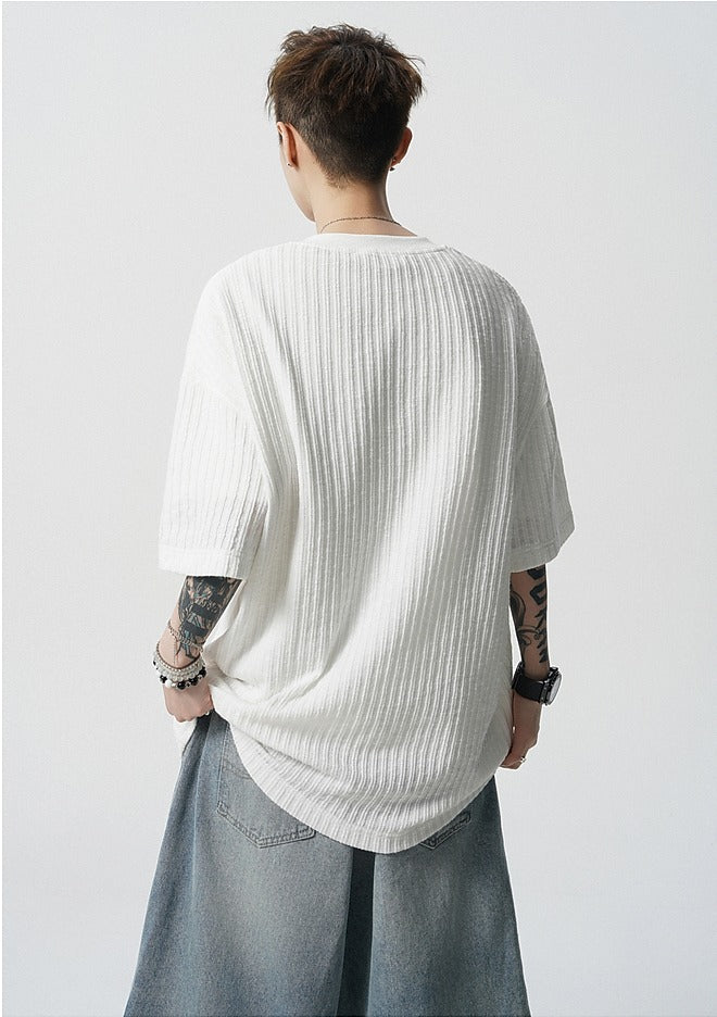 O1CN010nVH7F1Dkq3c6DTuK