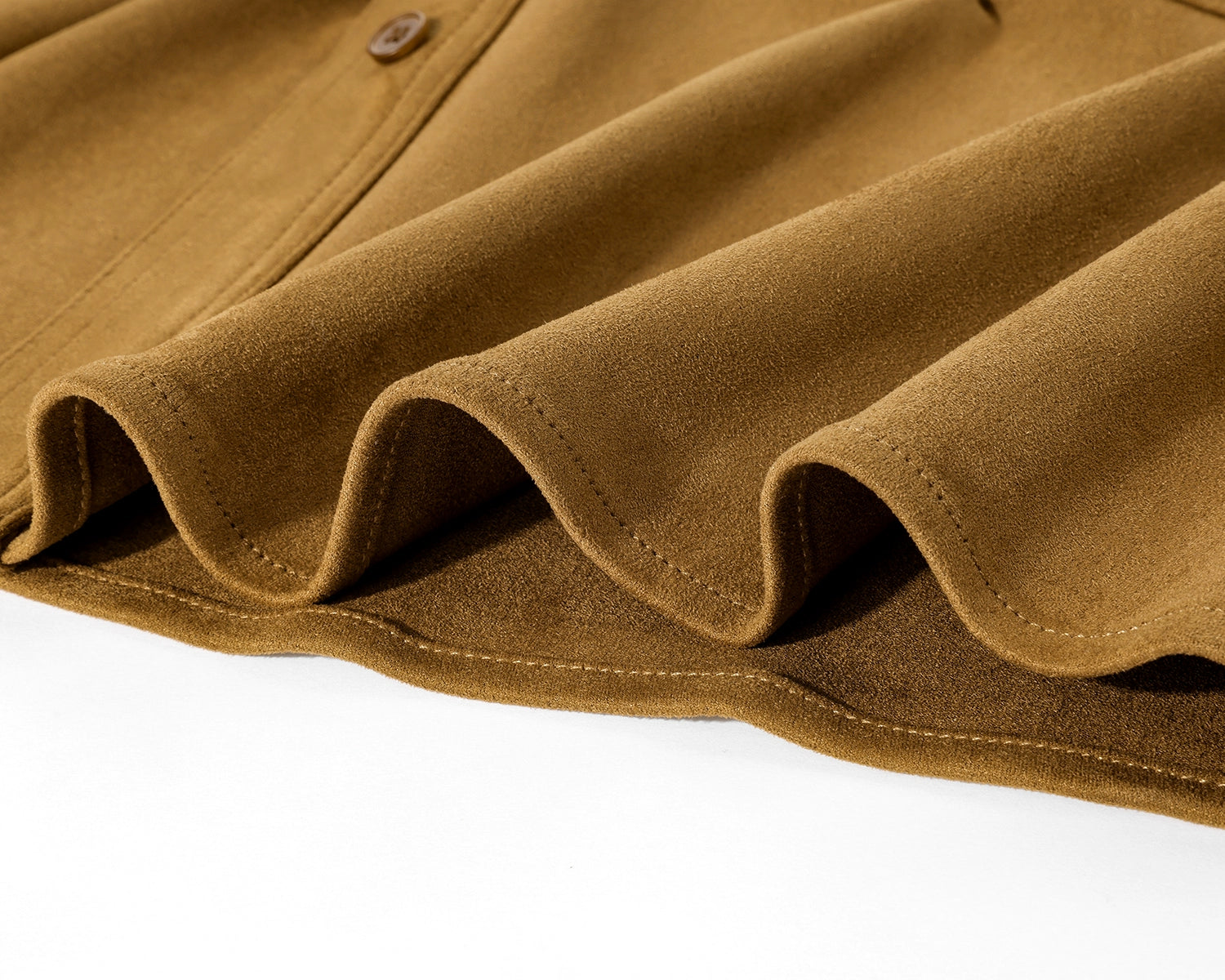 O1CN010ndcTL1Vu9DDkRlMA