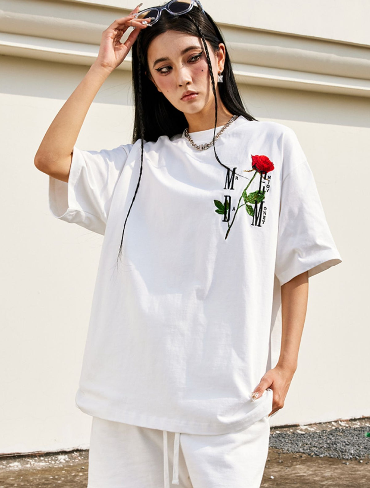 O1CN010nflB723XsZQTl6nk