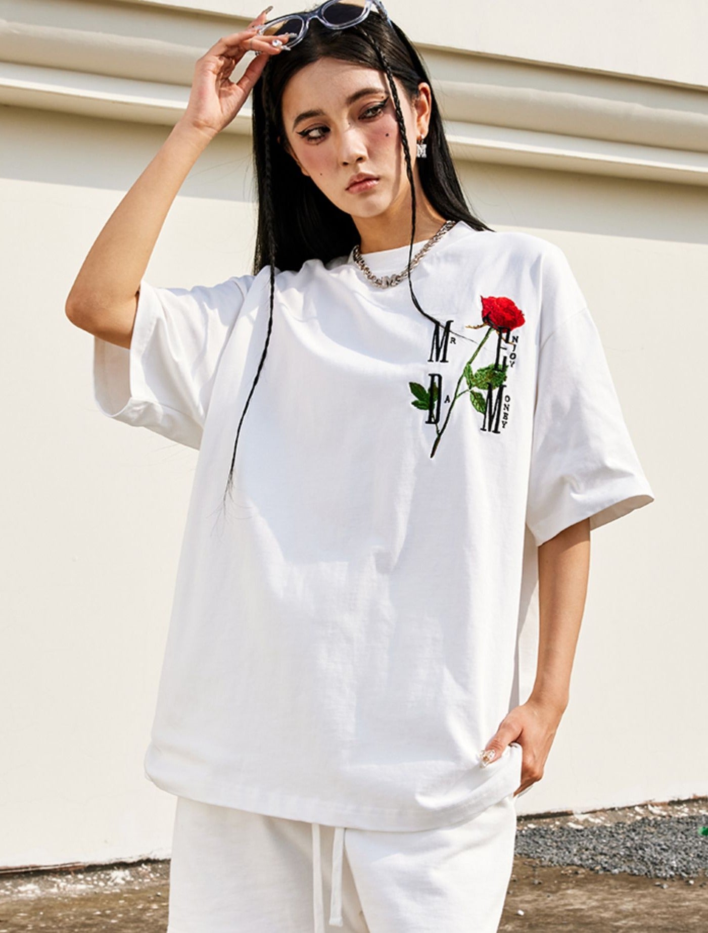 O1CN010nflB723XsZQTl6nk