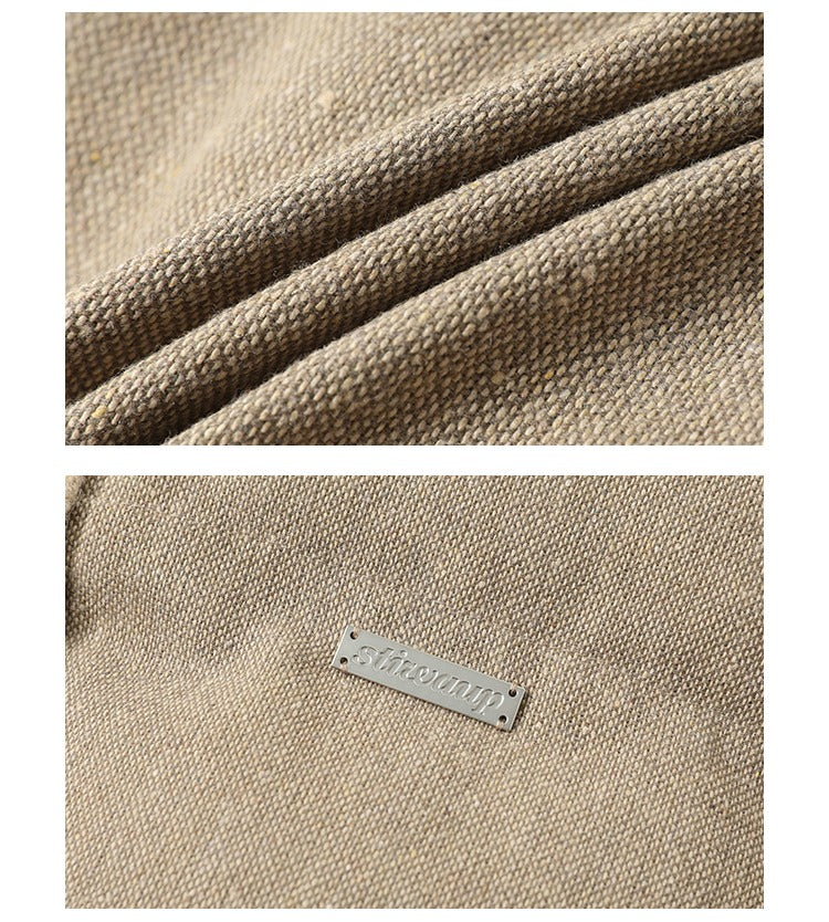 O1CN010o2mBG1KUXJJmVTKb