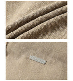 O1CN010o2mBG1KUXJJmVTKb