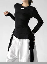 O1CN010oCgsP1vV7ckSXN4q