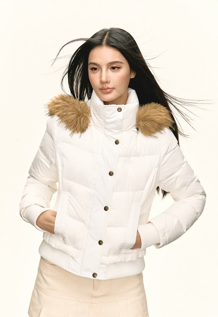 O1CN010oHXRF1JKAjHRDJFp