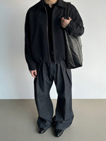 O1CN010oe20T1VzdySG1q3B