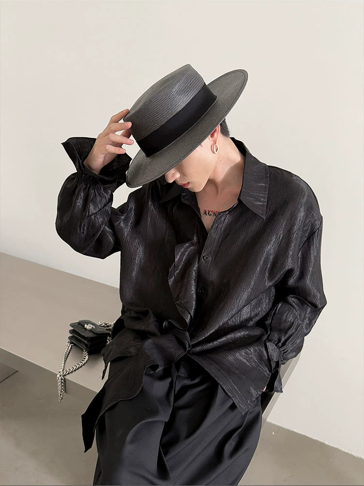 O1CN010oz9tP2ELTvXsafXi