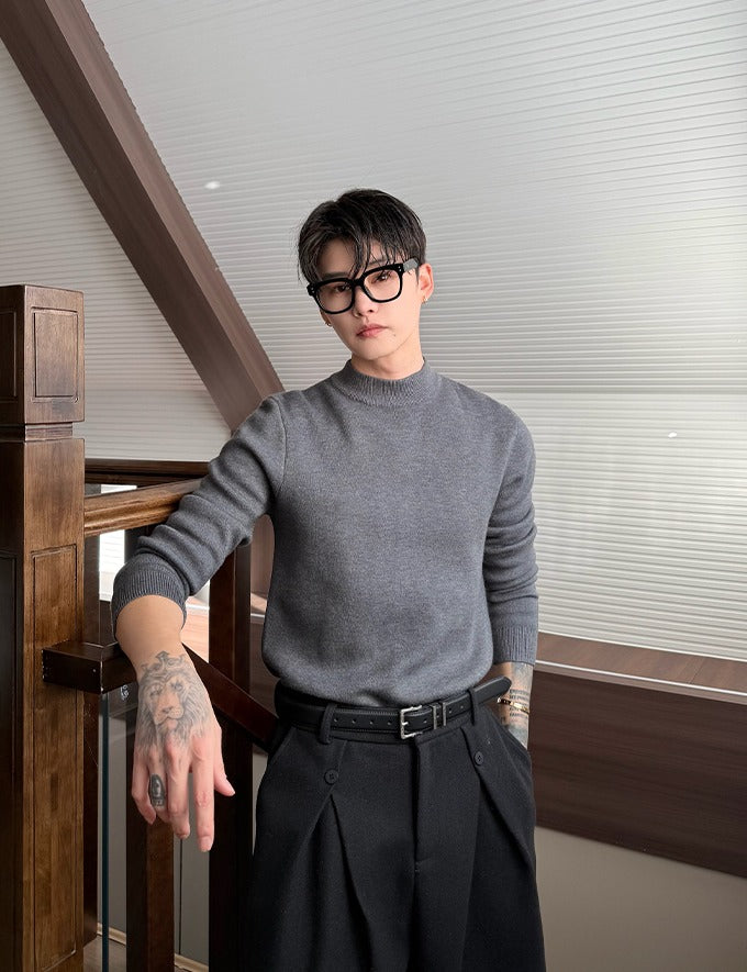 O1CN010p6kDS2Fe5g9FFwqk