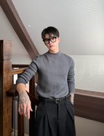 O1CN010p6kDS2Fe5g9FFwqk