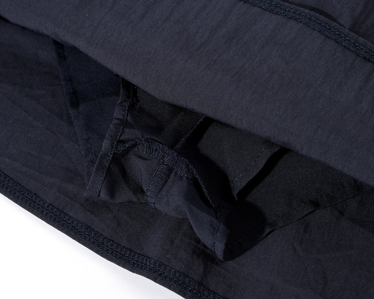 O1CN010p92hZ1Vu9AftVtFa