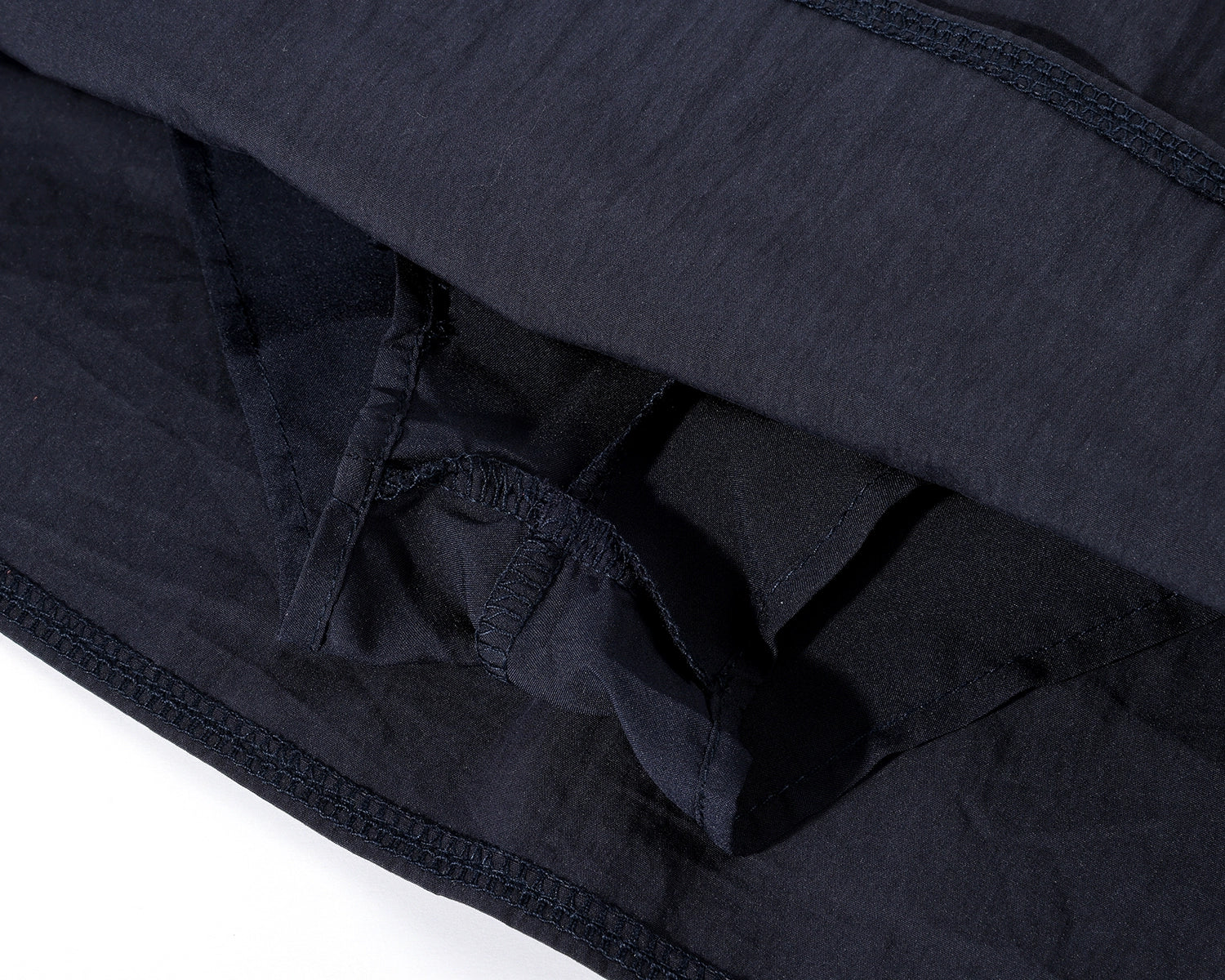 O1CN010p92hZ1Vu9AftVtFa