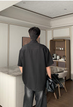 O1CN010pIROl1FAJhwFABcj