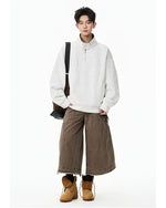 O1CN010pLETg1Dkq72Fp38n