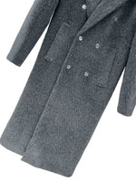 O1CN010pXsds1FvwwRF2gaD