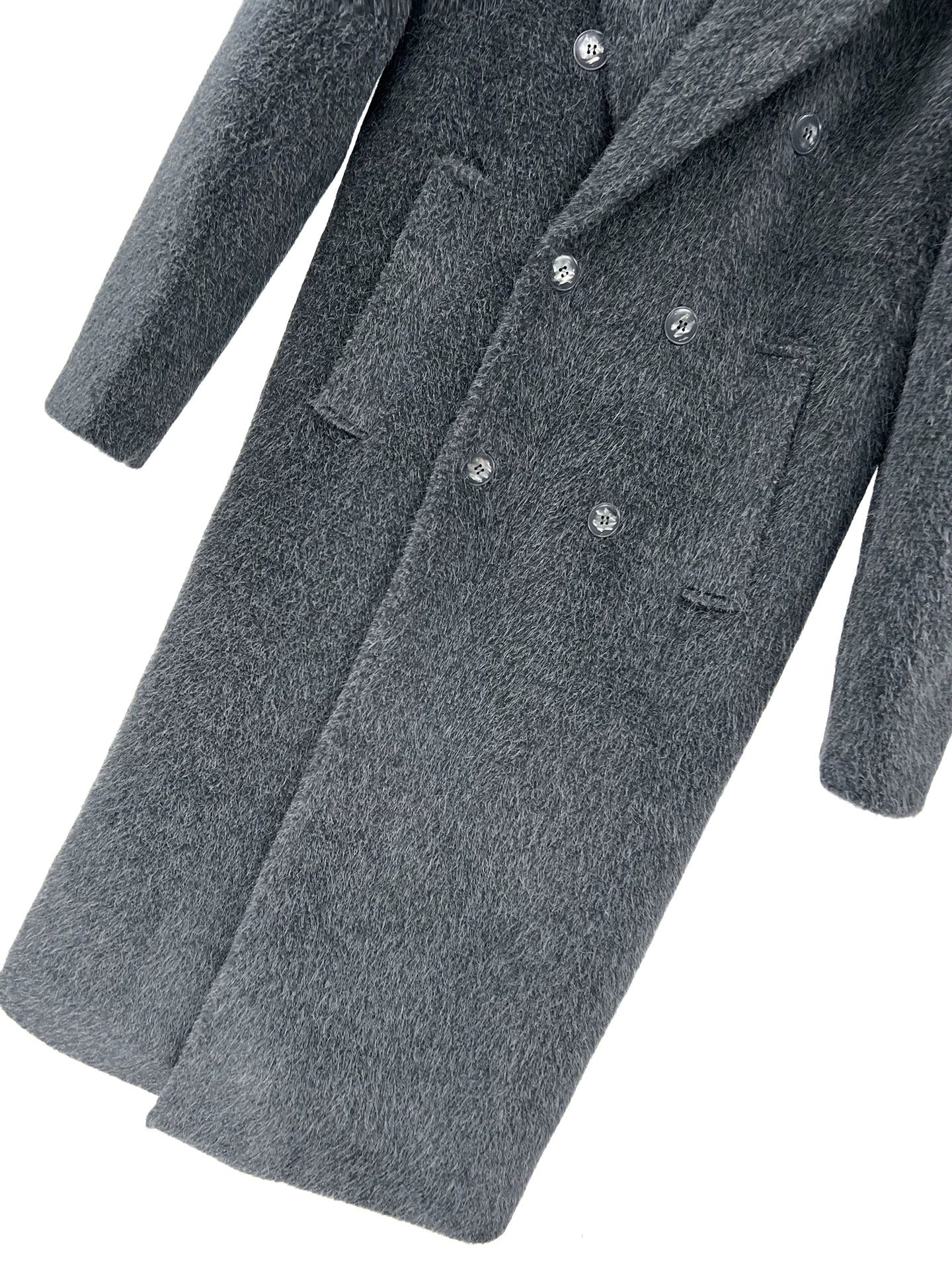 O1CN010pXsds1FvwwRF2gaD