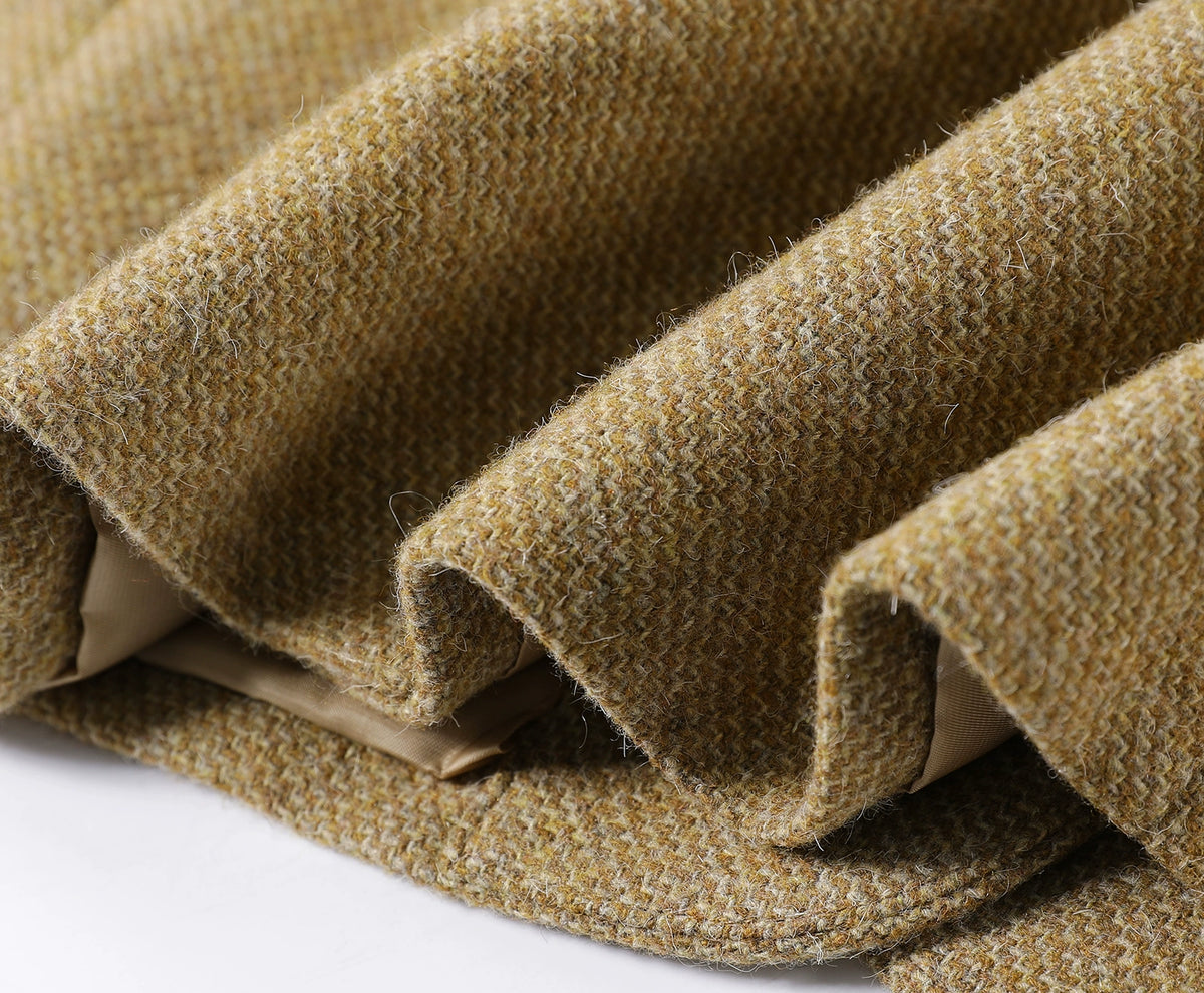 O1CN010pZ5Fj1Vu9DwlWKOw