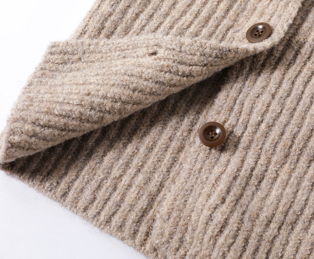 O1CN010piqUw1Vu9EaUc4Ir