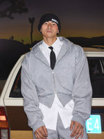 O1CN010pjM2W1EHoc5eq0q9