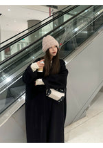 O1CN010pvqKr1iEY4IB7cS6