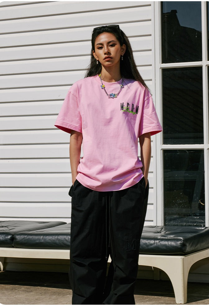 O1CN010q9TFv23Xsd97lvI1