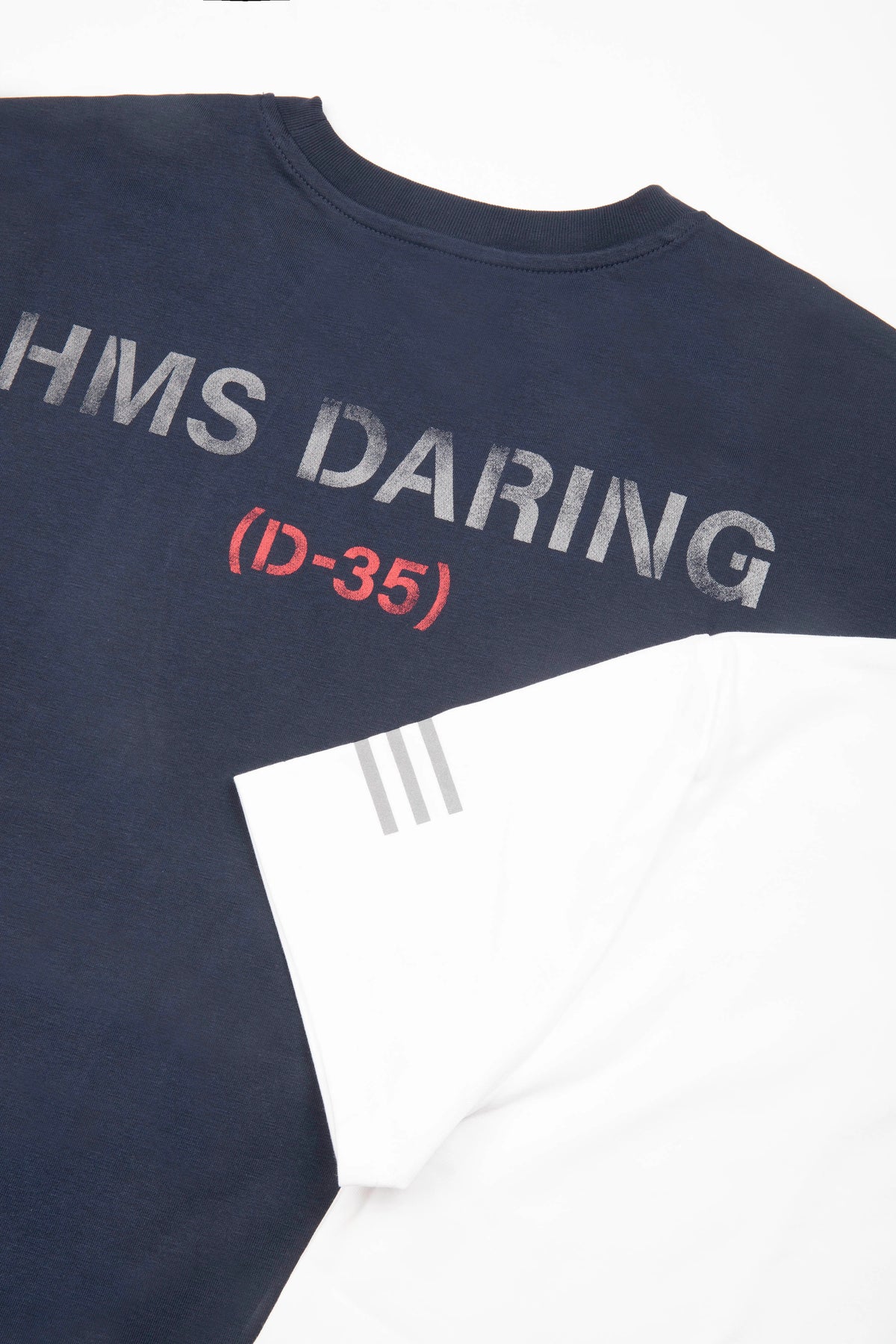 O1CN010q9wl71pL9ERZbvN1