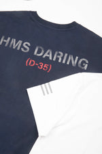 O1CN010q9wl71pL9ERZbvN1