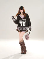 O1CN010qHI0h2LsBY8JoUIl