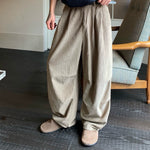 O1CN010qTOWf2Fe5fFinPWw