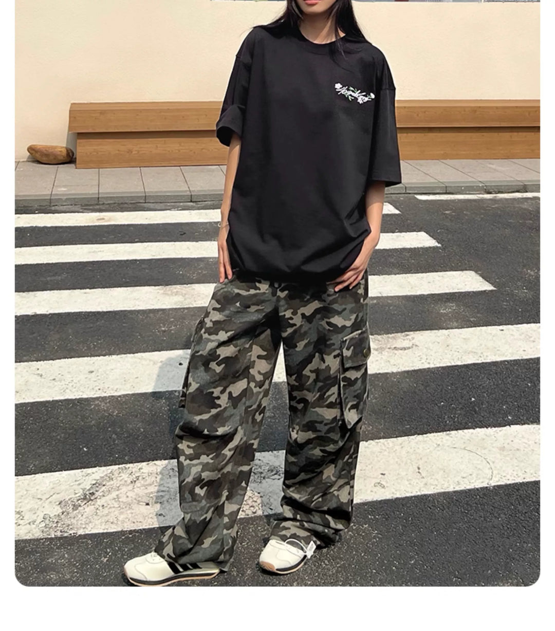 O1CN010qagHx1y38CAPHk1Z