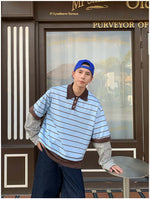 O1CN010qhWUm2J01VZMVOgp