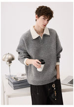 O1CN010qjADR1IkRqWXljME