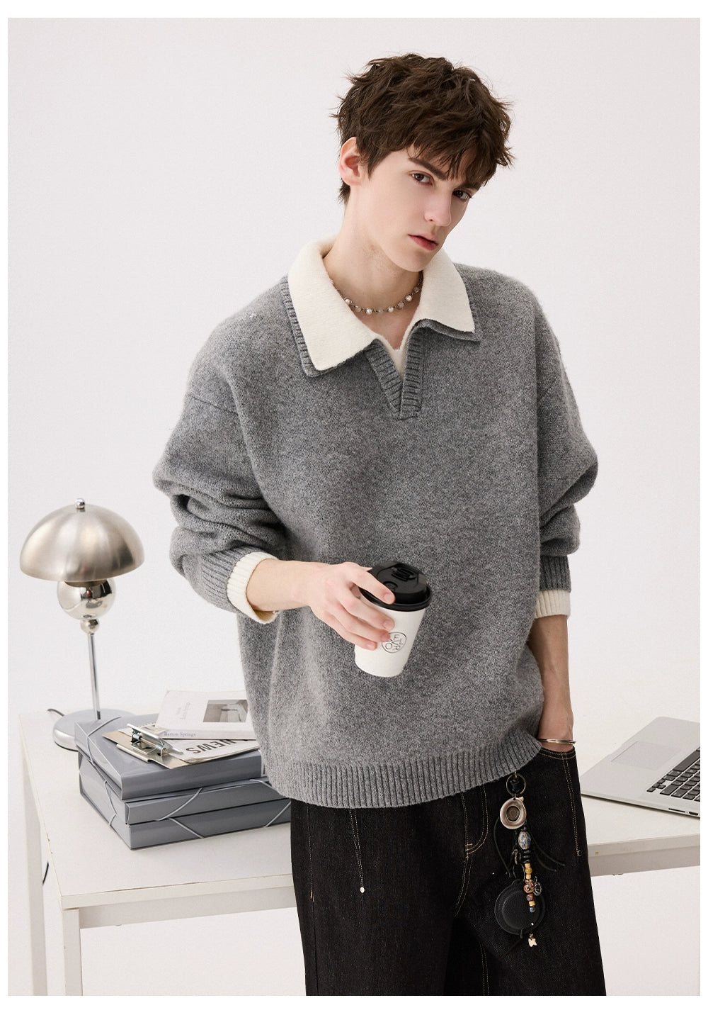 O1CN010qjADR1IkRqWXljME