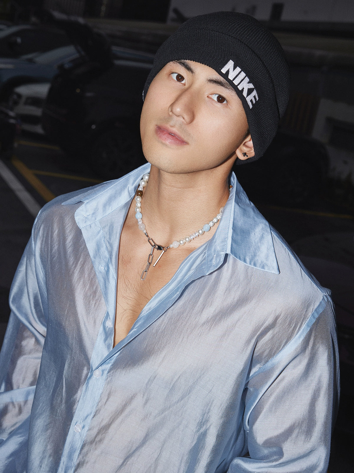 O1CN010qjnGN1EHob8Td5T2