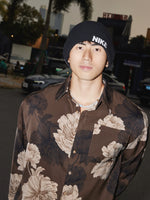 O1CN010qrLSc1EHodd30gpP