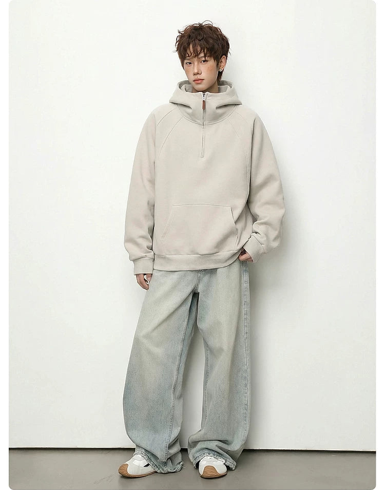 O1CN010r3RvD1Dkq74HDiUG