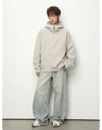 O1CN010r3RvD1Dkq74HDiUG