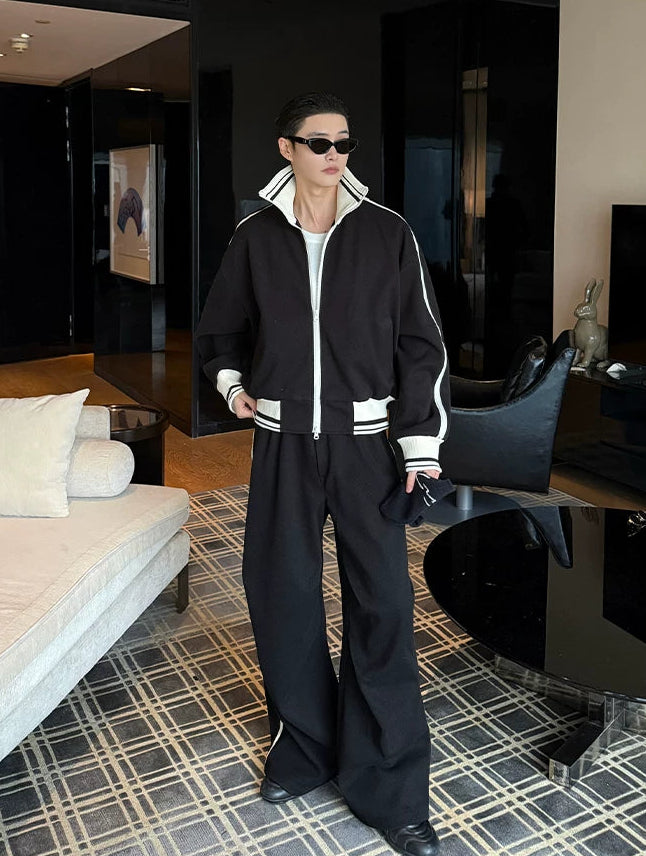 O1CN010rB38K2Fe5gSaV9O7