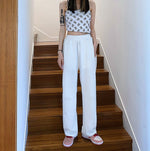 O1CN010rBtXt1qok0b3mVw4