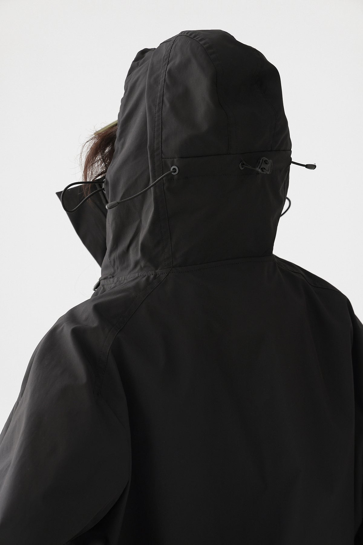 O1CN010rEBNh1Qrn2GbzcAt