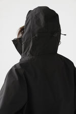 O1CN010rEBNh1Qrn2GbzcAt